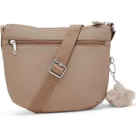 Kipling Arto S 3l Skuldertaske