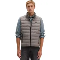 Marc o'polo 5000011007 Vest