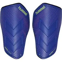 Hummel Super Light Leggbeskyttere