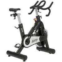 Master Fitness Spinningsykkel S4050