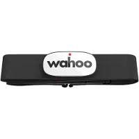 WahooFitness Wahoo TRACKR Pulsmåler