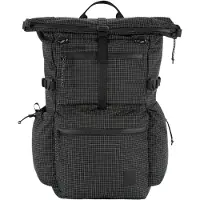 Fjällräven High Coast Pro Boulderbag