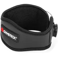 Gymstick Tennis Premium Albueerme