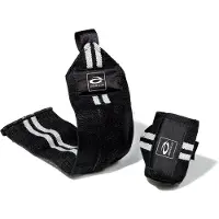 Abilica WristStrap Håndleddsstøtte