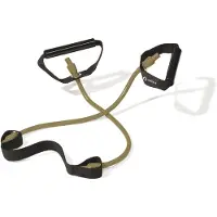 Abilica Exertube ECO (Eco Medium Beige)