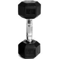 Abilica Hexmanual gummi, 7 kg