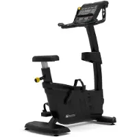 Impulse Trimsykkel RU700 Black