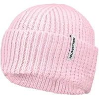 Salomon Snowbird Lue