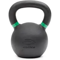 Abilica Kettlebell 24 kg