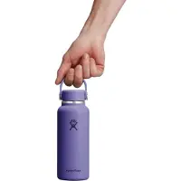 Hydroflask Micro Hydro-400ml Flaske