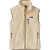 Patagonia Retro Pile Vest