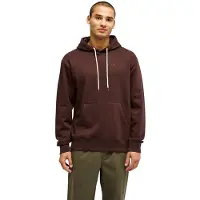 Quiksilver Salt Water Hettegenser
