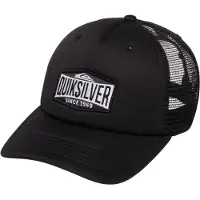 Quiksilver Decades Foam Cap