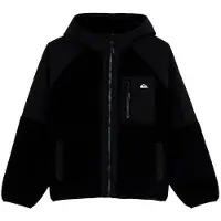 Quiksilver Hawkwings Fleece