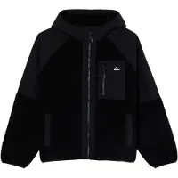 Quiksilver Hawkwings Fleece