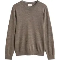 Gant 8050307 Genser