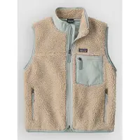 Patagonia Retro-X Kids Vest