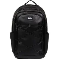 Quiksilver Burner 28l Plus Ryggsekk