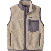 Patagonia Retro-X Kids Vest