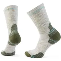 Smartwool Hike Targeted Cushion Crew Sokker