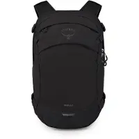 Osprey Driftshade-32l Ryggsekk