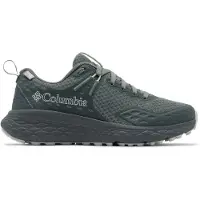 Columbia Konos Trs Outdry Tursko