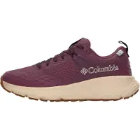 Columbia Konos Trs Outdry Tursko
