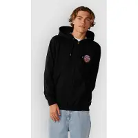 Rip Curl Wettie Passage Icon Genser Med Hel Glidelås
