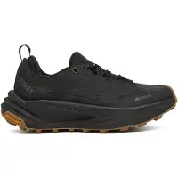 Adidas Terrex Free Hiker 3 Low Gore-tex Tursko