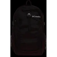 Columbia Castle Crest 20l Ryggsekk