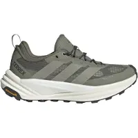 Adidas Terrex Freehiker 3 Low Gore-tex Tursko