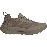Adidas Terrex Freehiker 3 Low Gore-tex Tursko