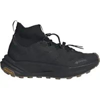Adidas Terrex Freehiker 3 Ultra Gore-tex Tursko