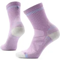 Smartwool Hike Light Cushion Mid Crewsokker