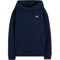 Tommy Hilfiger Ks0ks00758 Hettegenser