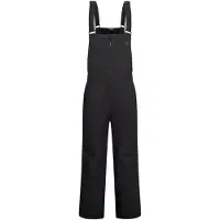 Dare 2b Rodeo Insulated Bukser