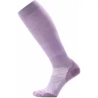 Smartwool Zero Cushion Otc Rec Lange Sokker