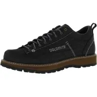 Dolomite Cinquentaquattro Low Denim Tursko
