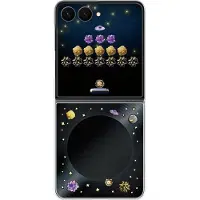 Samsung Galaxy Z Flip 6 Telefondeksel