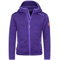 TROLLKIDS Jondalen Xt Jakke