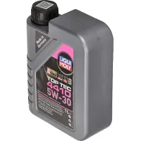 Liqui moly Top Tec 4410 Sae 5w-30 1l Motorolje