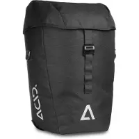 ACID City Smlink 2.0 20l Sykkelveske
