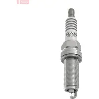 Denso tennplugg - TT Iridium IXUH22FTT