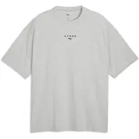 Puma X Hyrox Lifestyle Kortarmet T-skjorte