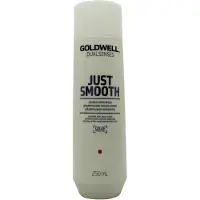 Goldwell Just Smooth Taming 250ml Sjampo
