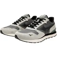 Mizuno Rb87 Treningssko