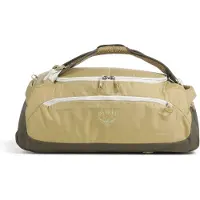 Osprey Daylite-45l Duffelbag