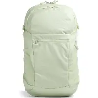 Osprey Daylite-20l Ryggsekk