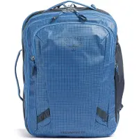 Osprey Transporter Carry-on-32l Ryggsekk