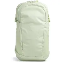 Osprey Daylite-13l Ryggsekk